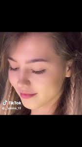 @Sabina13 #thebest #fyp #parati