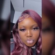 manuela day (@manueladay_)