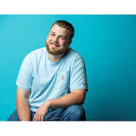 Aaron Weber in Janesville