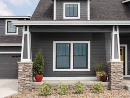 We are now offering the urban style shed. The Homeowner S Guide To Vinyl Windows Pella