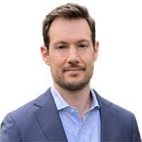 Aaron Simonson's Instagram, Twitter & Facebook