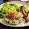 This traditional english pub dish is usually made with sausages baked into a yorkshire pudding batter, but blogger marte marie forsberg. Https Encrypted Tbn0 Gstatic Com Images Q Tbn And9gcqi Rgwfhjxpkimgr0hpme Qwbxw6f Qzqyqdrdymogp6zrjobh Usqp Cau