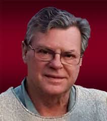 About — Badderloch woad inc