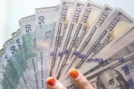 Compare money transfer services, compare exchange rates and commissions for sending money from united states to malaysia. Ringgit Ends Lower Vs Dollar Amid Surge In Covid Cases The Star