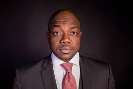 Young Professionals to Know Archives