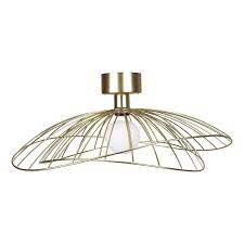 Ray Ceiling Wall Lamp Globen Lighting Royaldesign Wall Lamp Lamp Ceiling