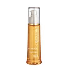 Mix 2 drops of peppermint oil with a carrier oil of your choice. Sublime Drops 5 In 1 By Collistar Shop Online