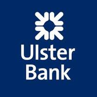For money transfers across international borders, an international network is used. Ulster Bank Linkedin