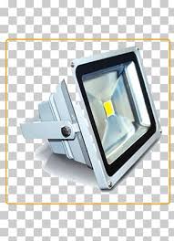 It's a completely free picture material come from the. Led Panel Light Png Images Led Panel Light Clipart Free Download