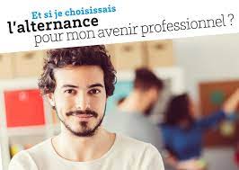 Retrouvez ici toutes ces formations ainsi que tous les détails sur la formule de l'alternance. Salon De L Apprentissage De L Alternance Et Des Metiers Universite De Bordeaux