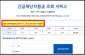 파일 변환 및 hd 재생, 이동 중 재생. ê¸´ê¸‰ìž¬ë‚œì§€ì›ê¸ˆ ì‹ ì²­ ì¡°íšŒ í•˜ëŸ¬ê°€ê¸°