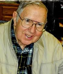 Obituary information for James Keller