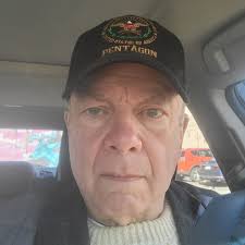 🐬 JIM KIICK 🐬 LARRY CSONKA 🐬 MERCURY MORRIS 🐬