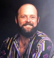 Randy Jeff Ludlow Obituary December 12, 2022