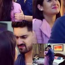 Pin By Arya Kahnani On T V Actor Cute Love Couple Still Love Her Cute Love
