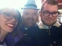 Profile for The Krab Apples