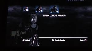 Trainers, cheats, walkthrough, solutions, hints for pc games, consoles and smartphones. Force Unleashed 2 All Saber Crystals Peatix