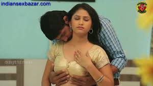 IOUS SECRET OF HOUSE (incest special)