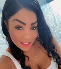 Conference Book of Abstracts