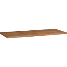 Chcete vedieť, čo si o pracovná doska porfyr 40 cm myslia ostatní, aké majú s produktom skúsenosti a aké sú na tento produkt recenzie? Pracovna Doska 4 X 120 X 80 Cm Manutan Sk