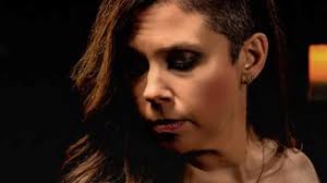 Spectacle ambulant de Marie-Pierre Leduc ce soir à Sainte-Martine