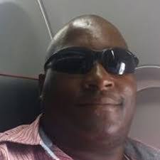 Michael Goldson's Instagram, Twitter & Facebook