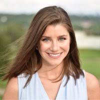 Kait Parker (@WeatherKait)