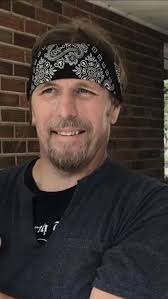 Richard P. Stark Obituary February 2, 2021