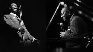 Jazz Pianist And Vocalist Freddy Cole Has Died At The Age Of 88 Jazzbuffalo My mood is you, duration: jazz pianist and vocalist freddy cole