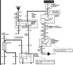 Take a sneak peak at the movies coming out this week (8/12) 10 true crime films to watch before 'house of gucci' drops Diagram Based 2004 Ford Ranger Starter Wiring Diagram