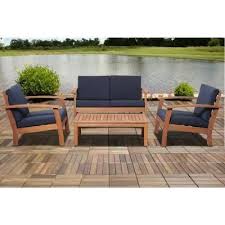 Pin On Outdoor Furniture