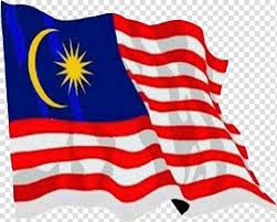 Find & download free graphic resources for merdeka. Flag Of The United States Flag Of Malaysia Merdeka Malaysia Transparent Background Png Clipart Hiclipart