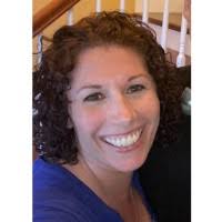 Dawn Logan CAIB (Hon)