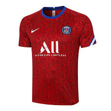 Explore camisa do psg lyrics, translations, and song facts. Camisa Paris Saint Germain Treino 20 21 Torcedor Casa Do Boleiro