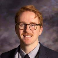 Southern Farm Bureau Life Insurance Company