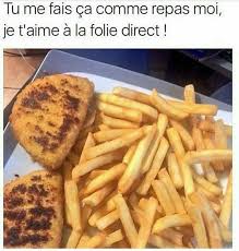 Epingle Sur All Pin