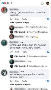 Look through examples of rendah diri translation in sentences, listen to pronunciation and learn grammar. Start Speaking Ifikir English
