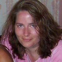 Little White Lies (Mimics of Rune, #1) by Aimee Laine