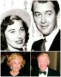 Elderly man distributes properties to family members