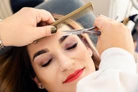 PMU Roma di Anna Maria Finelli