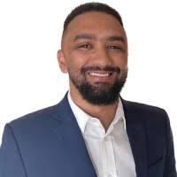 1200+ 'Lindt' profiles