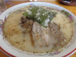 ライブドアブログ