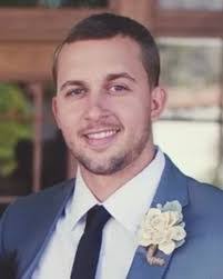 Kenneth Purdom's Instagram, Twitter & Facebook