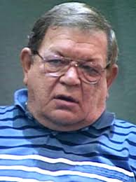 Jerry Trump's Instagram, Twitter & Facebook