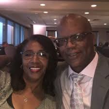 Spring Commencement 2021