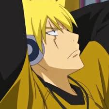 Laxus Dreyar Icons Like Reblog If Yo Tumbex Because i'm an insecure person and i wish to feel identified with my favorite babies so i'm self indulging this writer. laxus dreyar icons like reblog