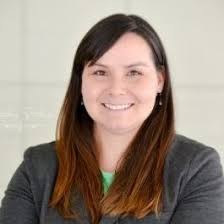 Tara Dowd Email & Phone Number