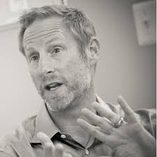 I'm Complicit To Institutional Bias, Here's What I'm Doing About It