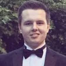 Leeds local election: The 5 candidates in Farnley & Wortley