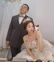 서핑을 좋아해서 바다에 관한 이야기를 자주 한다. Ejlek5q Mguxgm